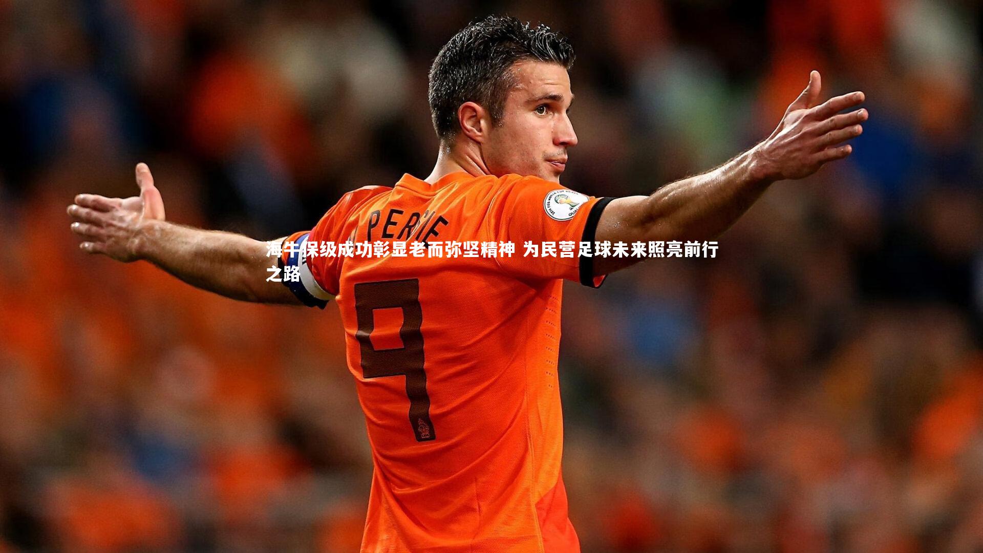 海牛保级成功彰显老而弥坚精神 为民营足球未来照亮前行之路